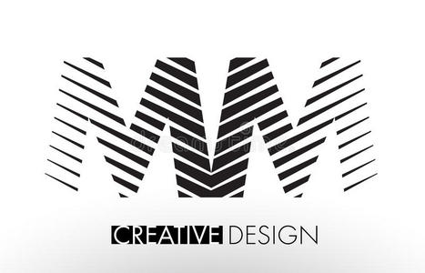 =megameter英语字母表的第13个字母英语字母表的第13个字母台词信设计