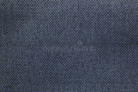 暗光纤链路蓝色织物质地暗青绿色照片