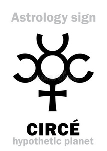 超现实的幻想艺术品.