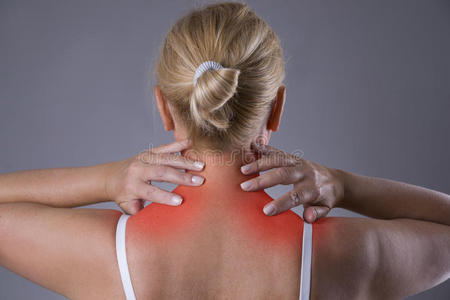 充气颈枕图片-充气颈枕素材-充气颈枕插画-摄图新视界