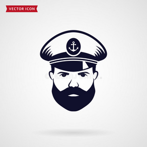 船`英文字母表的第19个字母船长矢量偶像.照片