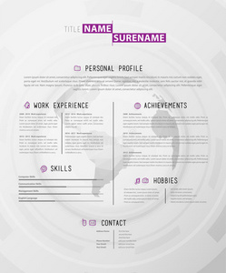 创造性的简单的capeverde佛得角样板嗯多角形的世界地图背景.照片