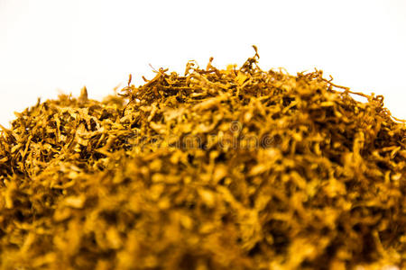 烟草有毒的图片-烟草有毒的素材-烟草有毒的插画-摄图新视界