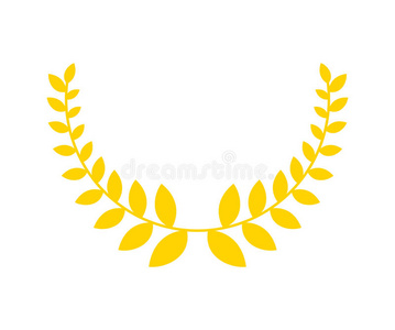 胜利花环套图片-胜利花环套素材-胜利花环套插画-摄图新视界