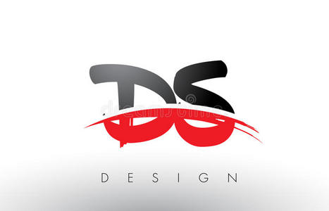 Ds公司图片 Ds公司素材 Ds公司插画 摄图新视界