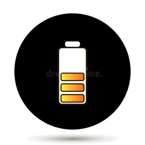 没有电力负荷图片