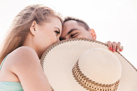 男人只能爱一次图片