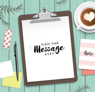 备忘录和翻译笔图片-备忘录和翻译笔素材-备忘录和翻译笔插画-摄图新