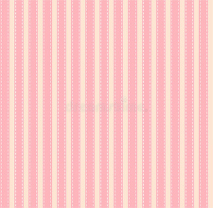 穿着一件时髦的白色t恤,穿着蓝色牛仔裤,在这个城市的现代条纹建筑