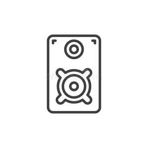 文字立体图片-文字立体素材-文字立体插画-摄图新视界