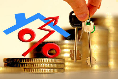 已出售的财产图片