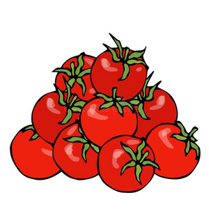 隔离的向一白色的英语字母表的第2个字母烹饪术食物平的偶像采用放置