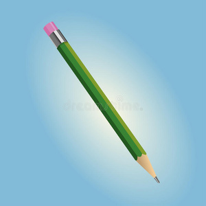 摩易擦笔图片-摩易擦笔素材-摩易擦笔插画-摄图新视界