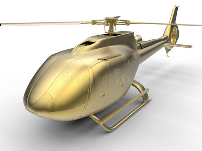 3英语字母表中的第四个字母致使说明金色的直升机男人使用四架飞机.