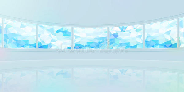 显示屏背景图片