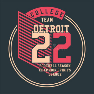 底特律老虎队图片