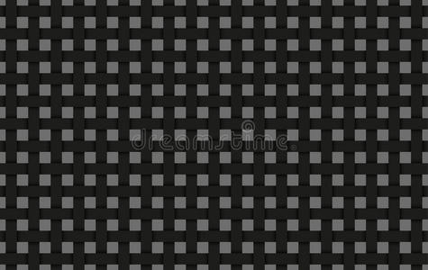 黑格子背景图片-黑格子背景素材-黑格子背景插画-摄图新视界