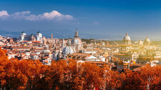 意大利france法国照片