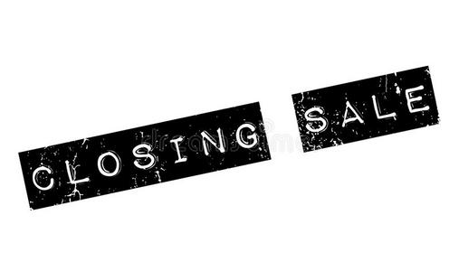 作物物交换图片