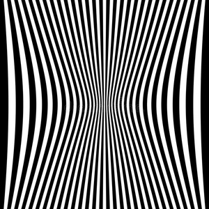 动态文字变形图片