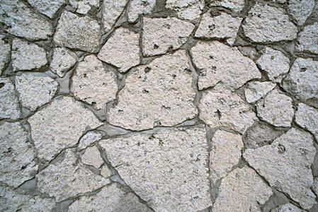 马路地面图片-马路地面素材-马路地面插画-摄图新视界