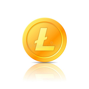 莱特币上升趋势图片