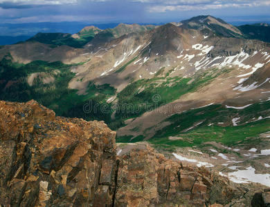 周年山峰,laopeoplesrepublic老挝人民共和国river=ríodelaplata山