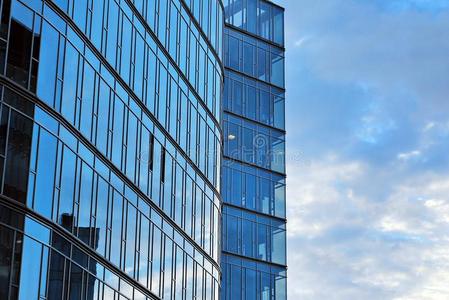 玻璃的正面图片-玻璃的正面素材-玻璃的正面插画-摄图新视界