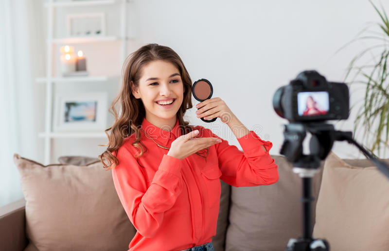 旅拍火爆催生文旅新业态开云体育- 开云体育官方网站- 开云体育APP 最新2025