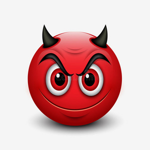 意思是BE動詞嗎__意思是悲傷的字