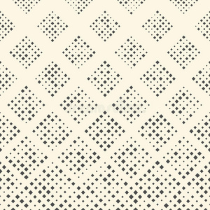 黑白色几何图片-黑白色几何素材-黑白色几何插画-摄图新视界