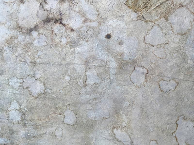 老黄水泥地面图片-老黄水泥地面素材-老黄水泥地面插画-摄图新视界