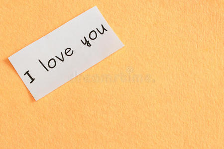 照片浪漫我爱你图片