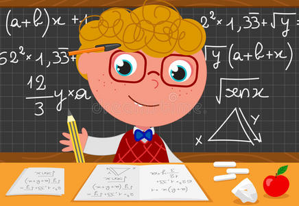 比翼鸟动车漫画漫画天才和黑的板照片