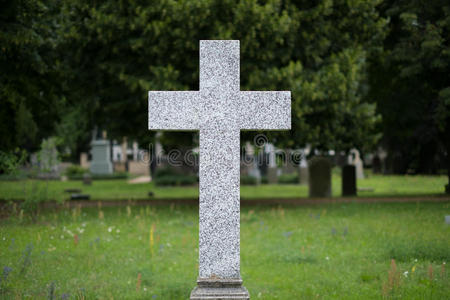 欧里庇得没有石头图片-欧里庇得没有石头素材-欧里庇得没有石头插画-