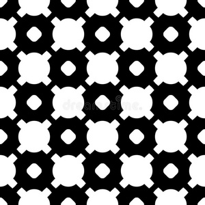 线条十字交叉图片