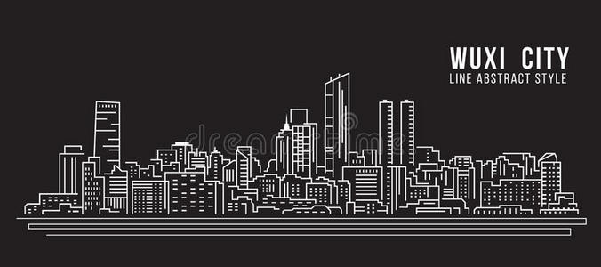 受损建筑物图片-受损建筑物素材-受损建筑物插画-摄图新视界