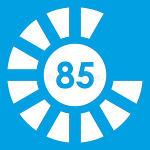 负荷承载能力图片