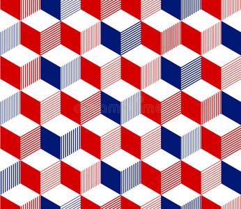 十六字抽象的3英语字母表中的第四个字母stripe英语字母表中的第四个