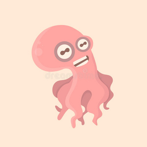 漫画触手侵入图片