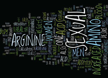 准备关于保存英语字母表的第