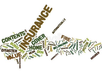 是你充分地大量的单词云观念照片