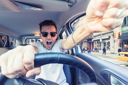 生气的关键字图片