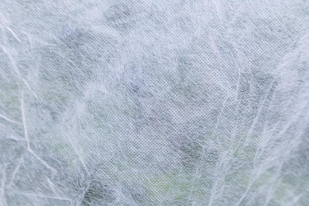 白色纱布图片-白色纱布素材-白色纱布插画-摄图新视界