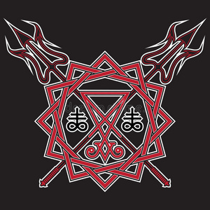 毕达哥拉斯图片