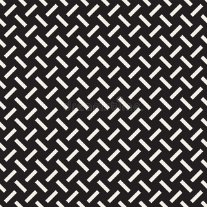 线条十字交叉图片