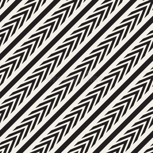 锯齿线条图片-锯齿线条素材-锯齿线条插画-摄图新视界