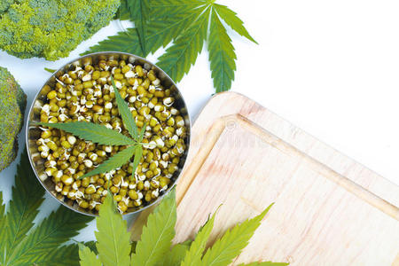 大麻花图片 大麻花素材 大麻花插画 摄图新视界