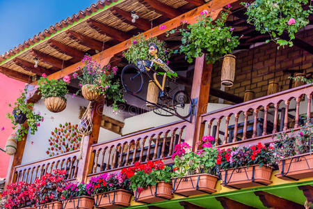 基拉韦厄灯塔夜晚的新堡垒,克基拉,科孚基拉韦厄火山,夏威夷邮票2