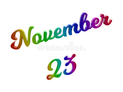 日历十一月图片-日历十一月素材-日历十一月插画-摄图新视界